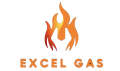 Excel Gas